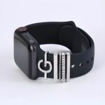 Embrace Every Moment – Charming Apple Watch Accessory Set – For Those Who Treasure Time - Image 10