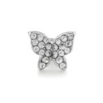 Carry Your Story – Charming Apple Watch Accessory – A Thoughtful Touch for Every Moment - Image 2