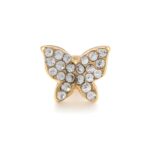 Carry Your Story – Charming Apple Watch Accessory – A Thoughtful Touch for Every Moment - Image 3