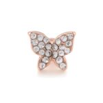 Carry Your Story – Charming Apple Watch Accessory – A Thoughtful Touch for Every Moment - Image 4