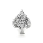 Carry Your Story – Charming Apple Watch Accessory – A Thoughtful Touch for Every Moment - Image 5