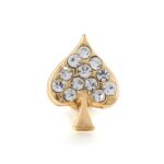 Carry Your Story – Charming Apple Watch Accessory – A Thoughtful Touch for Every Moment - Image 6