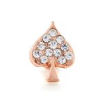 Carry Your Story – Charming Apple Watch Accessory – A Thoughtful Touch for Every Moment - Image 7