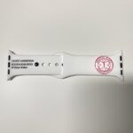 Carry Peace of Mind – Custom Medical Alert Apple Watch Band – For Loved Ones Needing Care - Image 13