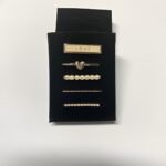 Carry Love Close – Heart Charm Accessory for Apple Watch – A Tender Token for Every Moment - Image 9