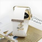 Carry Your Story – Charming Watch Accessory Set – For Apple Watch Enthusiasts and Thoughtful Givers - Image 3