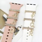 Carry Your Story – Charming Watch Accessory Set – For Apple Watch Enthusiasts and Thoughtful Givers - Image 4