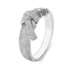 Honor the Warrior Within – Martial Arts Belt Ring – A Tribute for Champions and Mentors - Image 7