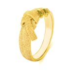 Honor the Warrior Within – Martial Arts Belt Ring – A Tribute for Champions and Mentors - Image 9