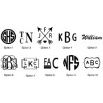 Carry Your Melody with Love – Custom Silicone AirPod Case – A Thoughtful Keepsake for Every Music Lover - Image 8