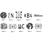 Carry Your Story – Custom Silicone AirPods Pro Case – A Thoughtful Touch for Everyday Moments - Image 9