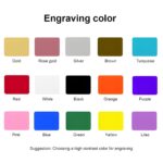 Carry Your Story – Custom Silicone AirPods Pro Case – A Thoughtful Touch for Everyday Moments - Image 10