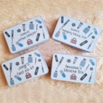 Keep Loved Ones Safe – Custom Medical Medicine Tin – Thoughtful Care for Family and Friends - Image 6