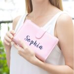 Embrace Financial Freedom – Custom Cash Envelope Budget Binder – For Mindful Money Keepers - Image 8