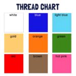 Raise a Toast on the Green – Custom Canvas Golf Beer Can Carrier – For Dad, Grandpa, and Golf Enthusiasts - Image 8