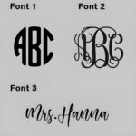 Celebrate Dedication – Custom Silicone Watch Band for Teachers – A Thoughtful Everyday Tribute - Image 11