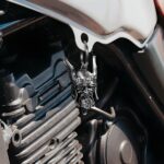 Ride with Protection and Legend – Odin Viking God Motorcycle Bell – For the Brave Rider’s Journey - Image 6