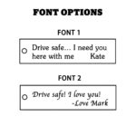 Ride with Protection and Legend – Odin Viking God Motorcycle Bell – For the Brave Rider’s Journey - Image 8