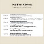 Carry Their Heart Close – Heart-Shaped Portrait Urn Necklace – For Cherished Memories of Pets, Babies & Friends - Image 9