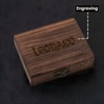 Embrace Ancient Strength – Norse Legend Stainless Steel Bracelet – For Him Who Honors Courage and Loyalty - Image 10