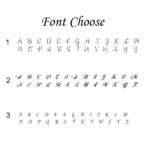 Embrace Grace in Every Step – Sterling Silver Horse Stud Earrings – For Animal Lovers and Dreamers - Image 7