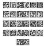 Treasure Her Legacy – Handcrafted Beech Wood Recipe Box – A Cherished Keepsake for Mom and Grandma - Image 4