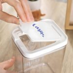 Celebrate Your Furry Friend – Custom Pet Portrait Treat Box – A Loving Keepsake for Dog and Cat Owners - Image 3