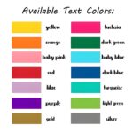 Celebrate Your Furry Friend – Custom Pet Portrait Treat Box – A Loving Keepsake for Dog and Cat Owners - Image 7