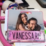 Carry Your Story – Custom Photo Badge Buddy & Reel – For Nurses and Healthcare Heroes - Image 5