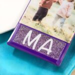 Carry Your Story – Custom Photo Badge Buddy & Reel – For Nurses and Healthcare Heroes - Image 8