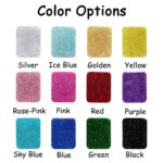 Carry Your Story – Custom Photo Badge Buddy & Reel – For Nurses and Healthcare Heroes - Image 9