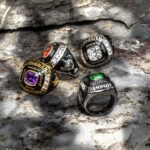 Celebrate Victory – Custom Engraved Acrylic Championship Ring Display Case – For Champions and Proud Moments - Image 7