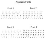 Celebrate Victory – Custom Engraved Acrylic Championship Ring Display Case – For Champions and Proud Moments - Image 9