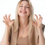 Embrace Your Wild Side – Custom Rare Animal Necklace – For Animal Lovers and Unique Spirits - Image 8