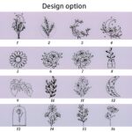 Embrace Every Moment – Custom Apple Watch Band – For Those Who Treasure Style and Comfort - Image 12