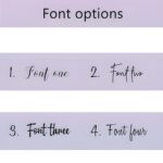 Embrace Every Moment – Custom Apple Watch Band – For Those Who Treasure Style and Comfort - Image 14