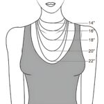 Embrace Serenity and Strength – Crystal EMF Protection Pendant Necklace – For Mindful Souls Seeking Balance - Image 18