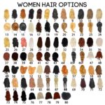 Embrace Togetherness – Custom Family Christmas Ornament – A Heartfelt Holiday Treasure - Image 7