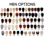 Embrace Togetherness – Custom Family Christmas Ornament – A Heartfelt Holiday Treasure - Image 8