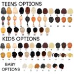 Embrace Togetherness – Custom Family Christmas Ornament – A Heartfelt Holiday Treasure - Image 9