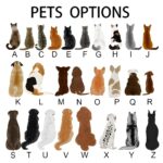 Embrace Togetherness – Custom Family Christmas Ornament – A Heartfelt Holiday Treasure - Image 10