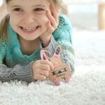 Add a Playful Touch to Easter Gifts with Custom Bunny Ear Money Holder Tags – Personalized Basket Décor for Kids & Family - Image 7