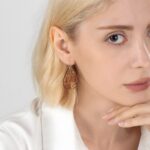 Whispers of Stories – Charming Book Nook Earrings – For the Lover of Literature and Life’s Moments - Image 8