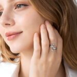 Carry Their Paw Close – Sterling Silver Dog Paw Memorial Ring – For Cherished Pet Lovers and Friends - Image 7