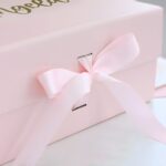 Celebrate Her Moment – Custom Name Gift Box for Bridesmaids & Maid of Honor Proposals - Image 4