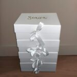 Celebrate Her Moment – Custom Name Gift Box for Bridesmaids & Maid of Honor Proposals - Image 6