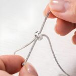 Carry Peace of Mind – Custom Medical Alert ID Bracelet – For Those Who Matter Most - Image 6