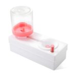 Embrace Your Artistry – Personalized Brush Rinser & Cleaner – For Painters and Creatives - Image 2