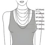 Embrace Sunshine and Love – Custom Name Sunflower Necklace – A Cherished Gift for Her Special Day - Image 9