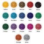 Celebrate Your Journey – Custom Graduation Face Fan with Wooden Handle – A Cherished Keepsake for the Class of 2023 - Image 6